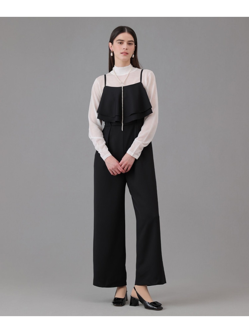 楽天市場】【SALE／83%OFF】ヨーリューペイズリープリント