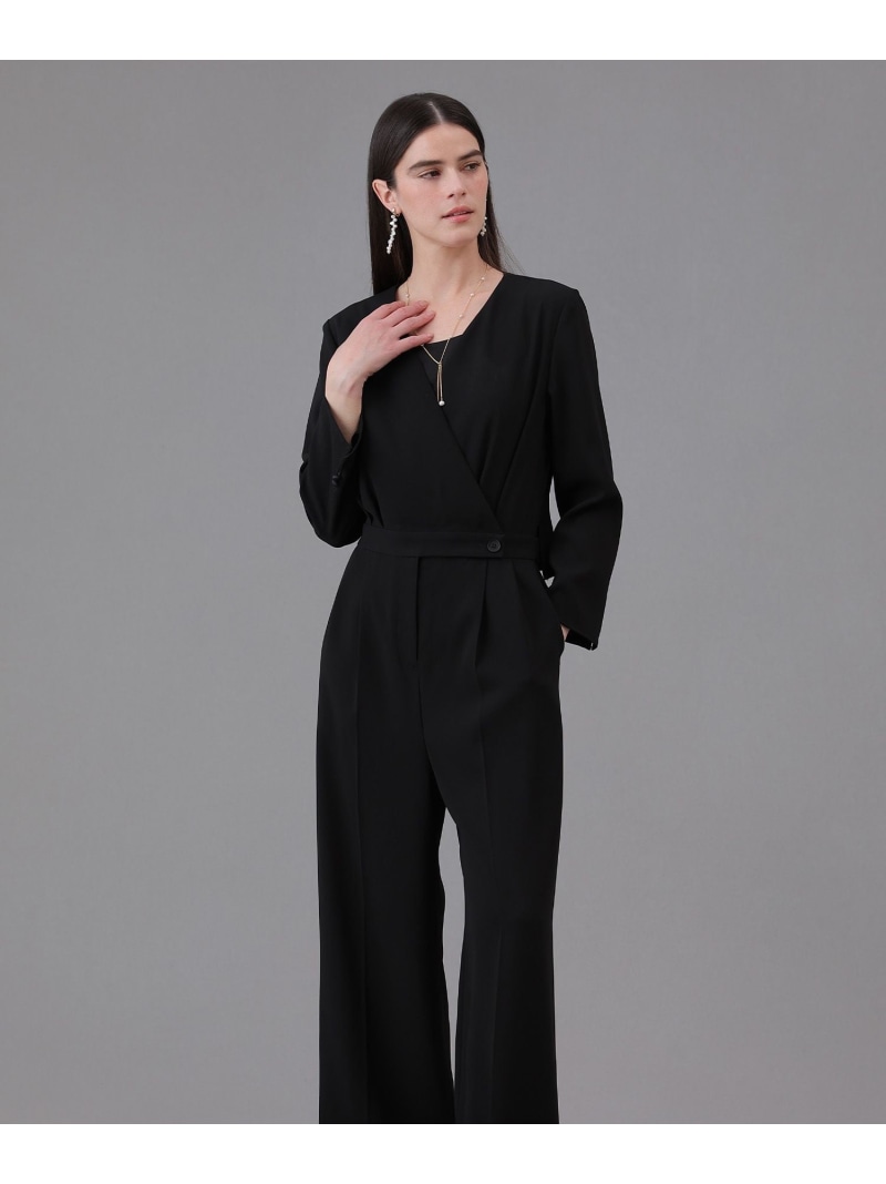 楽天市場】【SALE／83%OFF】ヨーリューペイズリープリント