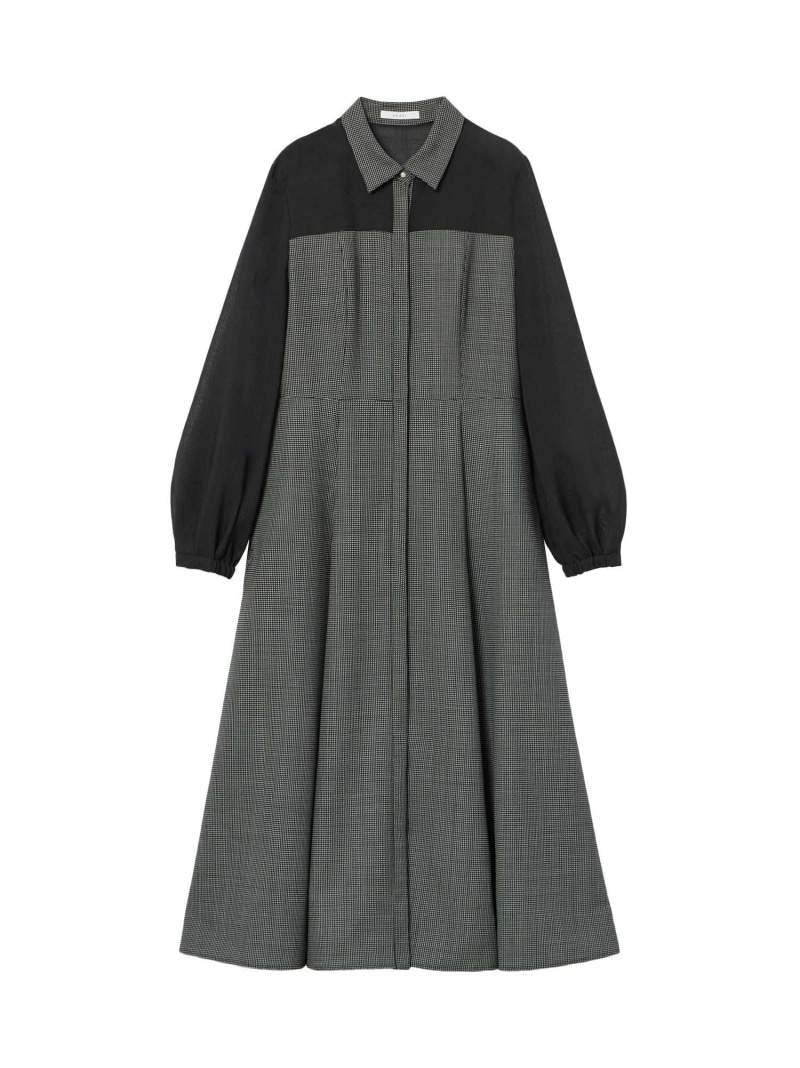 楽天市場】【SALE／60%OFF】リネン調オックスポケット付き