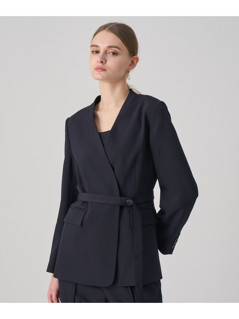 楽天市場】【SALE／60%OFF】【セットアップ対応商品】チェック