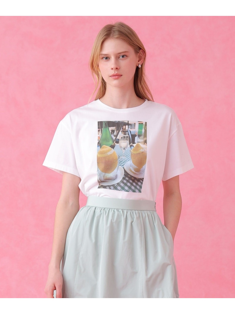 SUMMER OFFICE WEAR｜冷やりとしたに整う、夏の通い表現スタイル