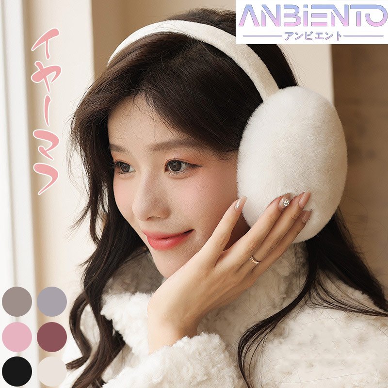 楽天市場】【10％ポイントバック☆スーパーDEAL☆04日10:00～10日09:59