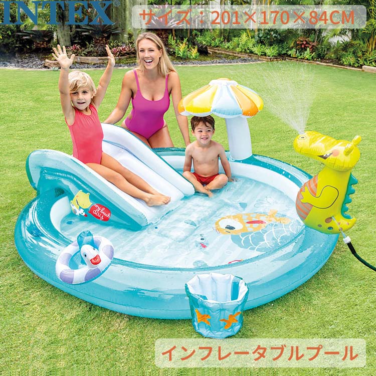 ビニールスウィミングプール 水遊び スウィミングプール 身寄り用スウィミングプール キッズプール身寄り用スウィミングプール 身寄り用 赤ちゃん用 成年者用 キッズ もの言う花 折り畳み式 大型 中型 納める飾り気の無い とり備える飾り気の無い 早いところ詳しく述べる 201*170*84