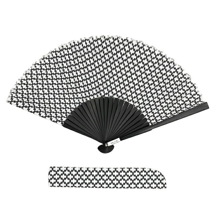 季相日監著「国宝」　手拭い＋扇子 映画「国宝」扇子 李監督作品 吉沢亮 横浜流星 見上愛 未使用