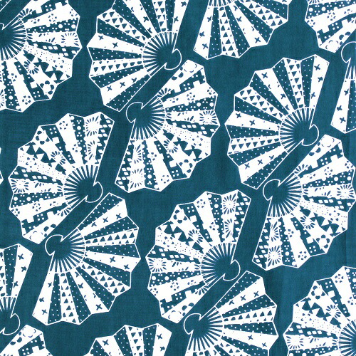 楽天市場 伊勢型紙シリーズ 手ぬぐい 扇 錆鼠 小紋 古典柄 古布 伝統 扇柄 てぬぐい 手ぬぐい 染の安坊