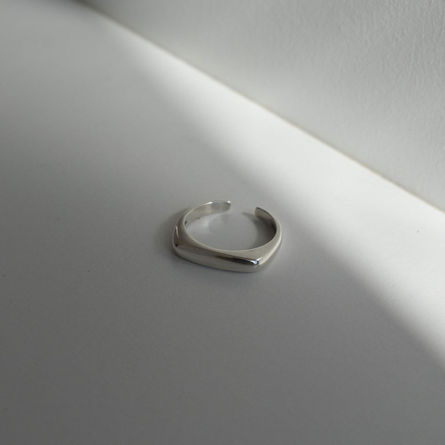 楽天市場】RAOING ローイング【Concept Ring】コンセプトリング 指輪