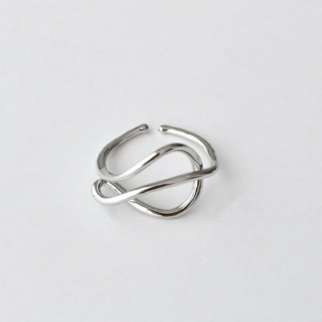 楽天市場】RAOING ローイング【Concept Ring】コンセプトリング 指輪