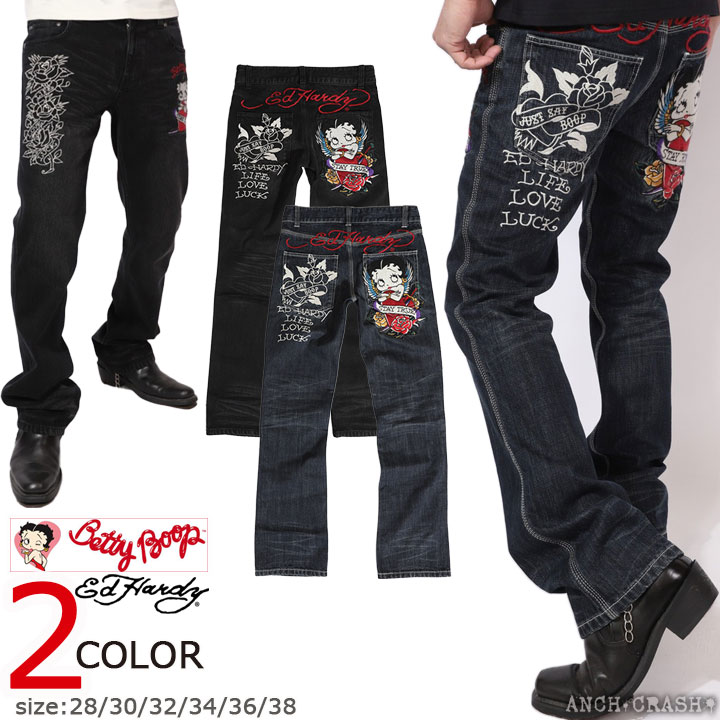 楽天市場】ED HARDY/エドハーディーEAGLE STRIKES ブラック 楽天市場】ED HARDY/エドハーディーEAGLE STRIKES ブラック