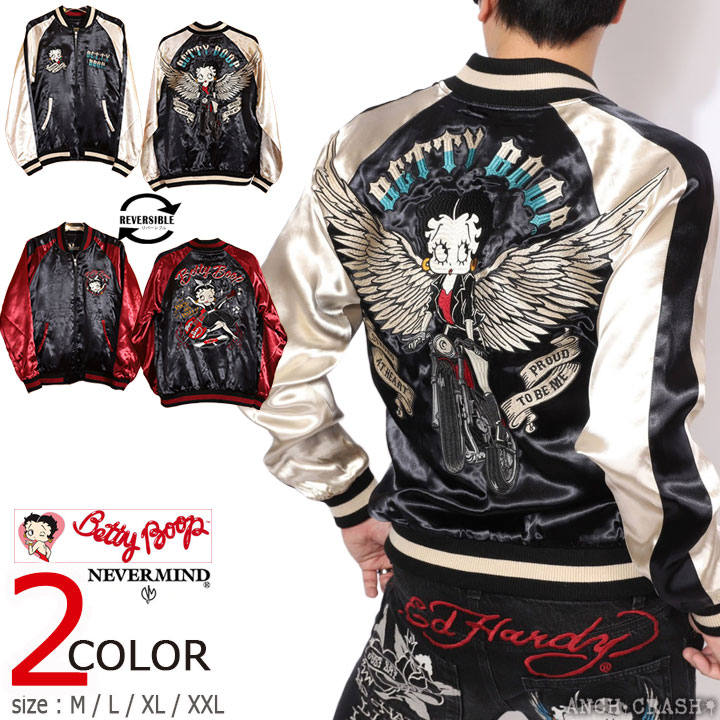 楽天市場】INDIAN MOTOCYCLEインディアンモトサイクルBETTY BOOP