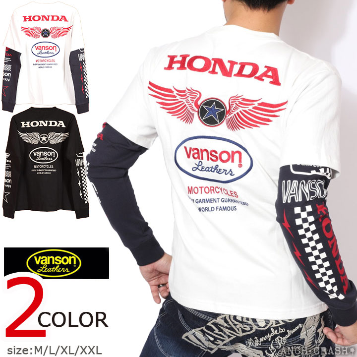 楽天市場】ホンダ×ジャックローズ HONDA×JACK ROSE CB250T HAWKロンT