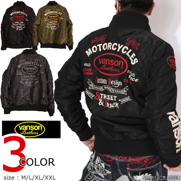 楽天市場】VANSON×FELIXバンソン×フィリックス◇VS×FX フィリックス