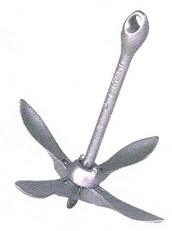 holding-anchor1kg.jpg