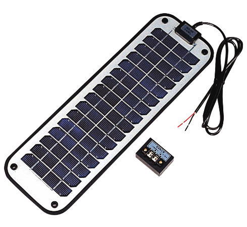 Bl103は 12v 4 4w 12vバッテリーの小型ボート 船 ボート ジェット用 錨屋マリンギア 店 ソーラーパネル ソーラーパネル Bl103 12v ボート ソーラーパネル Bl103 12v マリンジェット等に最適な実績あるバッテリー補充電用ソーラーパネル