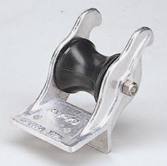 軽銀 ツノ プラ 巻き NIKKO NP-90 船がかり 巻き RAT-90 39