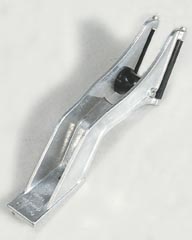 軽銀 三方 船がかり デービット NIKKO GL-70 プラ 船がかり 巻き 単品送りとどける 39