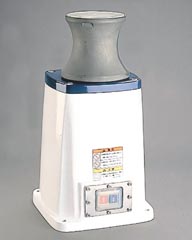 船がかり轆轤 コーシン ミニ長い巻き毛 縦型 RES-2012H 単品送りとどける 39