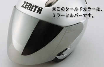 カート ラック Diy 工具の人気商品 通販 価格比較 価格 Com