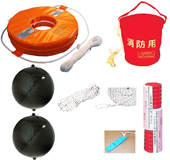 小型船舶用　法定備品　(JCI承認)桜マーク付き senkenset-tk2-2.gif