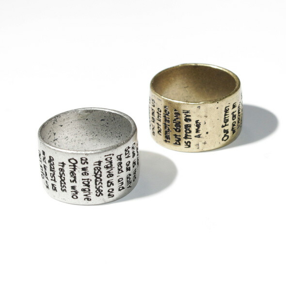 クロス✠ウィンドウシルバー925リングSIZE約17号期間限定出品✮サファイア✚ 楽天市場】 ネクストエイジ NEXTAXEアイアンクロスリング