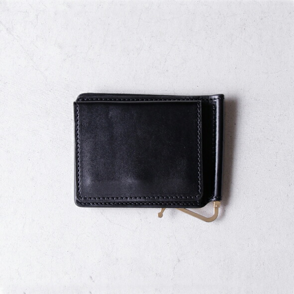 楽天市場】ロンワンズ(LONE ONES)*ラヴバイト シルバー