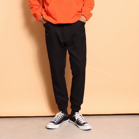 (回転子) ROTAR Relax Stretch Sarrouel pants 伸び伸びする 伸ばすこと サルエルパンツ rt2375019