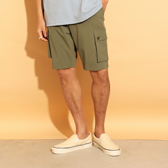 (回転子) ROTAR Nylon Stretch Easy Cargo rt2435004