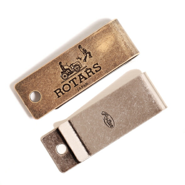 KOTA OKUDA アクリル キャッシュ キーホルダー 楽天市場】KOTA OKUDA／コウタ オクダ／MONEY CLIP KEYRING