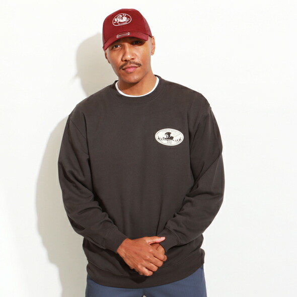 (ローター) ROTAR JUMBLE BASE Helmet SWEAT rt2557207