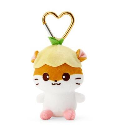 楽天市場】コロコロクリリン マルチクリップ 275084 SANRIO サンリオ