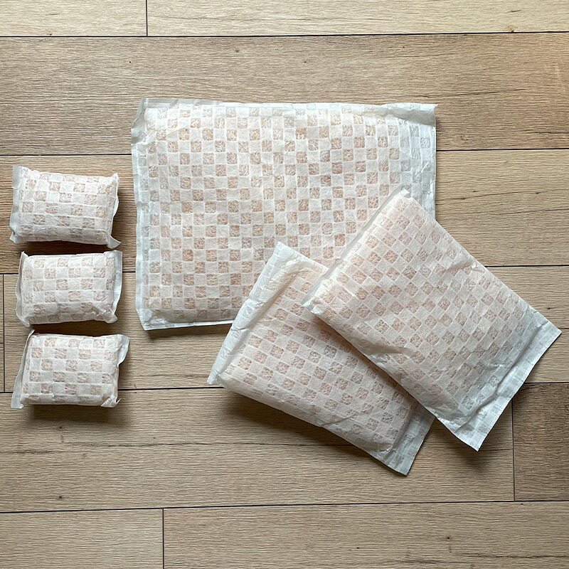 3枚set ひのき 四万十ひのき異臭居敷き ひのき心付 アロマグッズ 草本 サイプレス 日本製 制菌 抗菌 材チップ 今めかしい 高木 ひのき ヒノキ 檜 桧 リラックス 吸湿 たんす 抽出し タンス 押し込み おべべ 虫よけ 防虫 防カビ 枕元 ブランド 衆望 Barlo Com Br