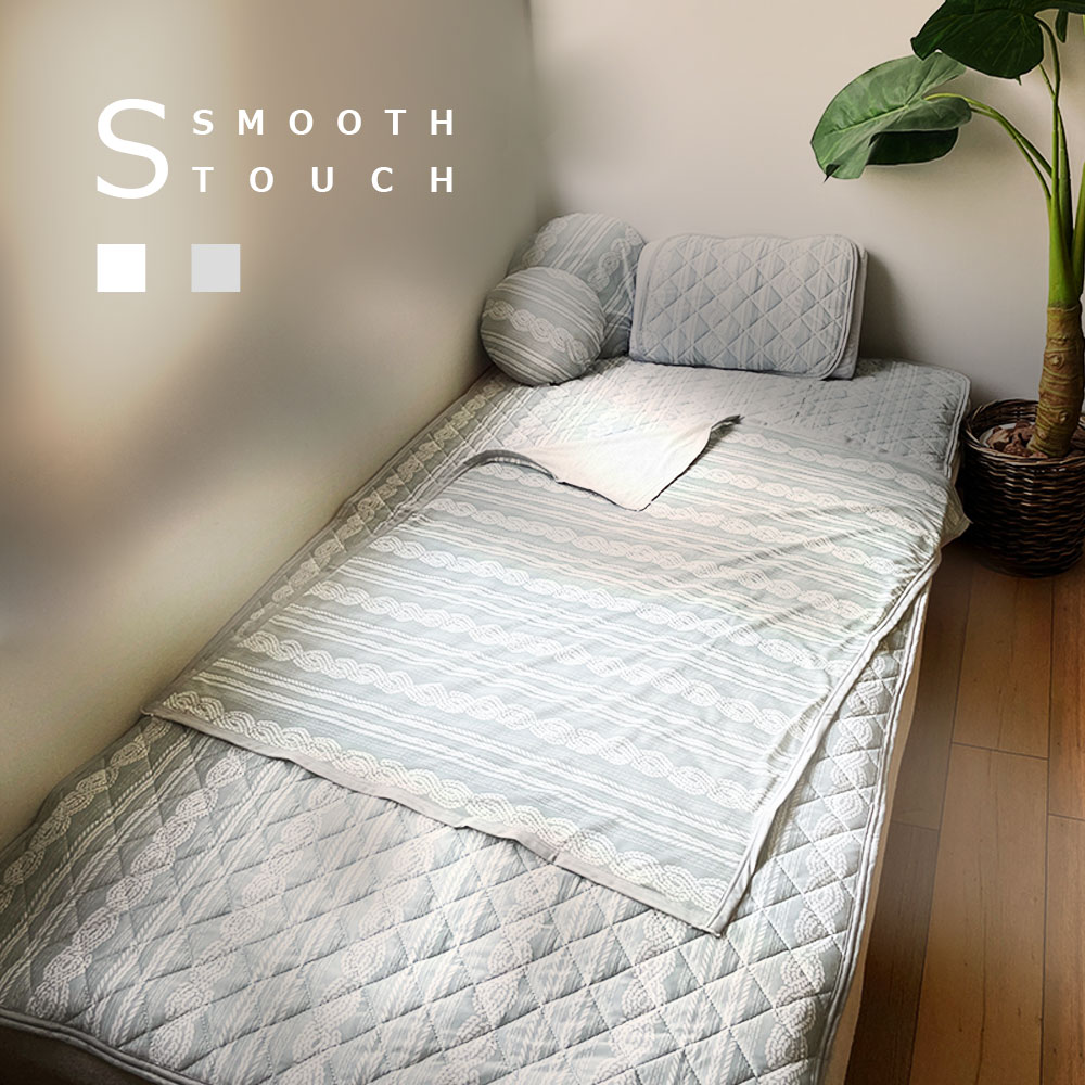楽天市場 敷きパッド 冷感敷パッド シングル ひんやり 冷たい 接触冷感 クール敷きパッド 涼しい ひんやり敷きパッド 冷却マット 接触冷感敷きパッド おしゃれ かわいい 吸水速乾 冷感寝具 涼感寝具 夏用寝具 洗える 防臭 防ダニ Andc楽天市場店
