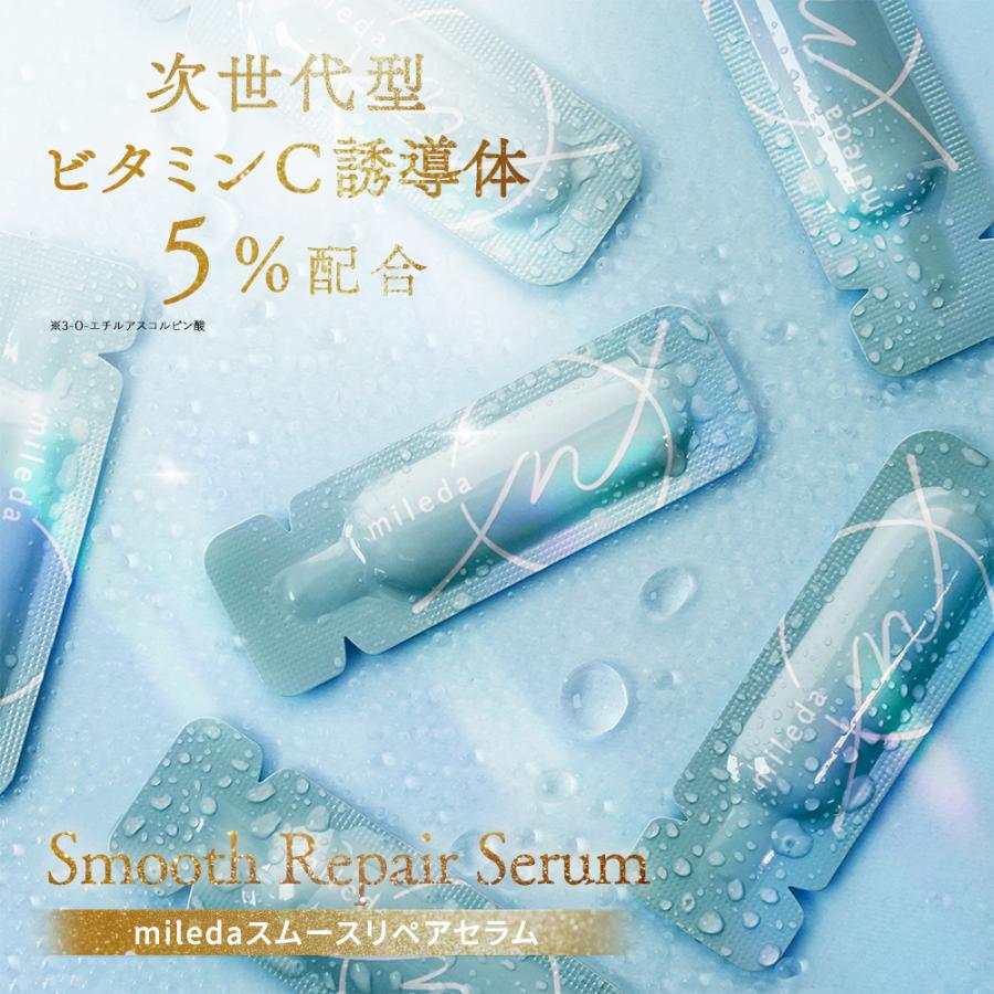 ROOMの投稿商品