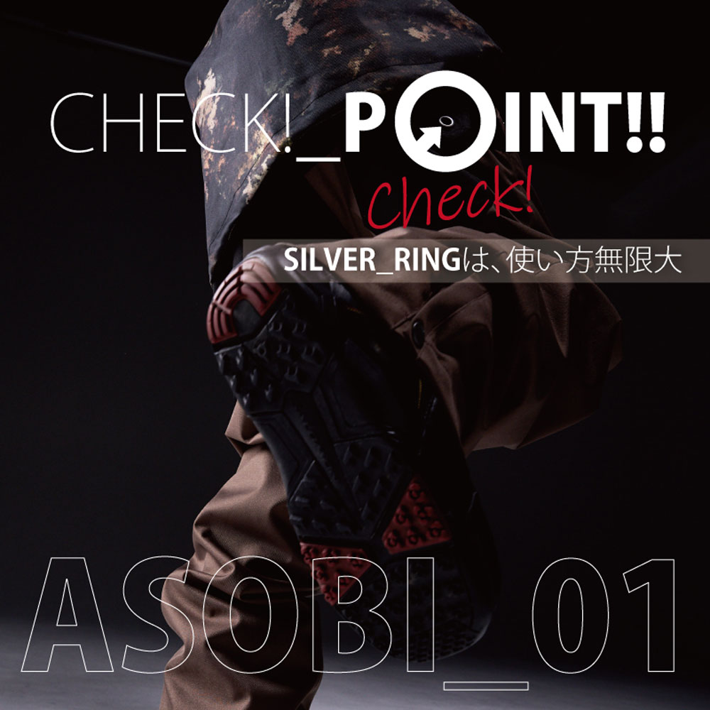 【先行予約】スノーボードウェアレディース上下セットスノーボードウェアスノボウェアスノボースキージャケットパンツW_RAYダブルレイ全13色4サイズユニセックスジュニア対応小さい大きいサイズ2021-2022