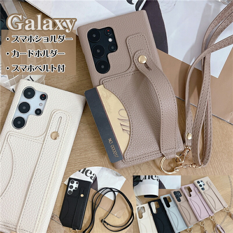 THE ALFEE STSウォッチ 専用ケース入り THE ALFEE STSウォッチ 専用ケース入り 2025年最新】Yahoo