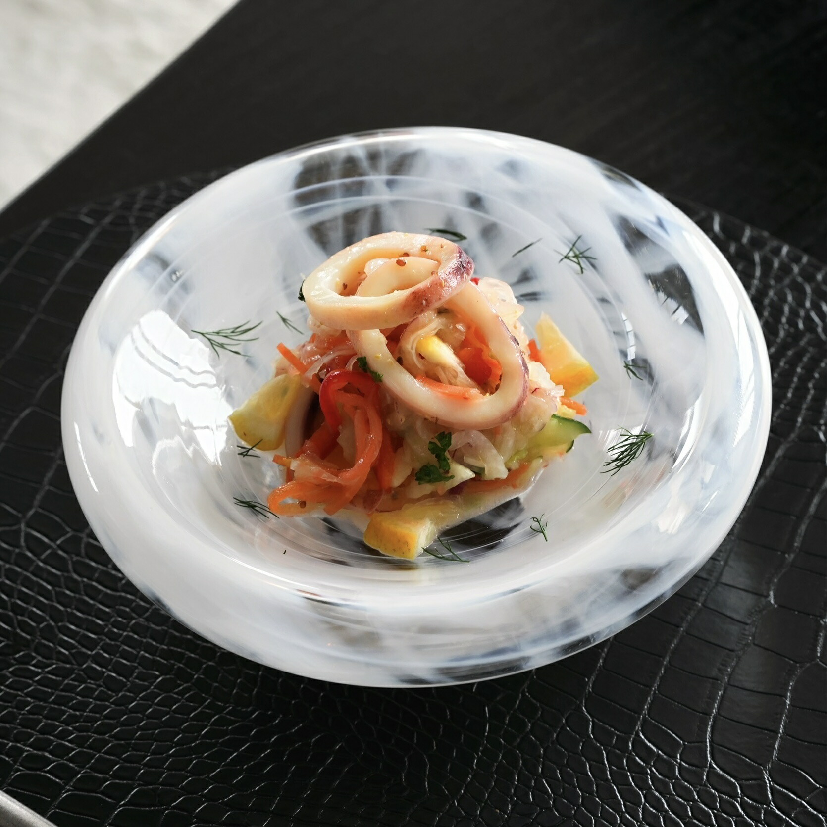 楽天市場】【ヴェレンランドプラッツ［ガラス］】食器 器 透明 クリア