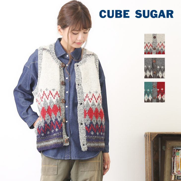 CUBE SUGAR - TOBILA CUBE SUGARﾁｬｲﾅﾎﾞﾀﾝ ﾃﾞﾆﾑｺｰﾄの+urbandrive.co.ke