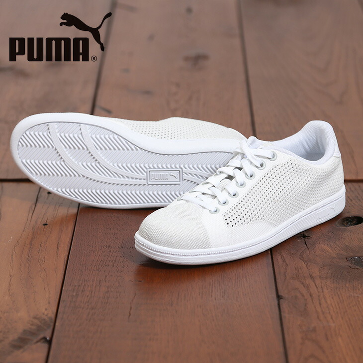 puma match shoes