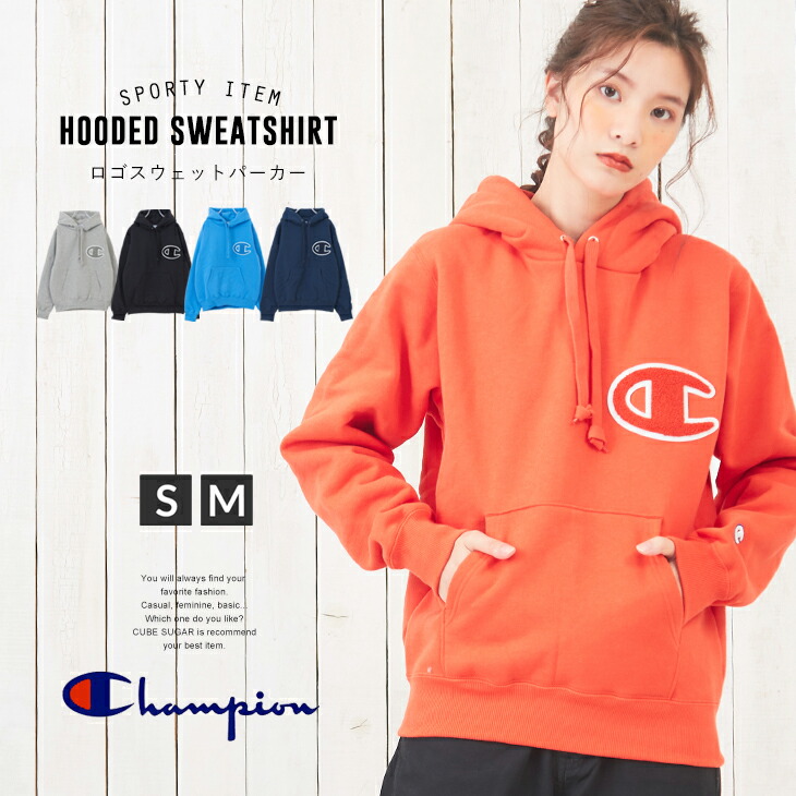 Champion evo taped hooded top deals