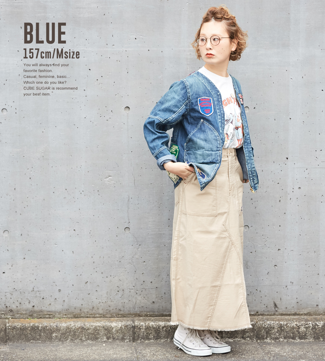 ダッフルコート！DENIM DUNGAREE！+spbgp44.ru