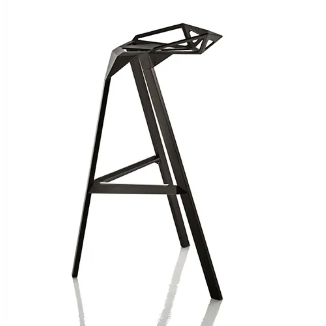 ⚫︎MAGIS マジス⚫︎ BOMBO STOOL ボンボスツール　カウンターチェア 楽天市場】MAGIS マジス Bombo Stool ボンボ スツール Stefano