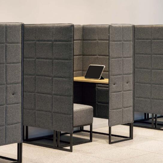 ASPLUND Work Plus ベースドウィズ パーソナルソファa ASPLUND Work Plus ベースドウィズ パーソナルソファa Work Plus BASED