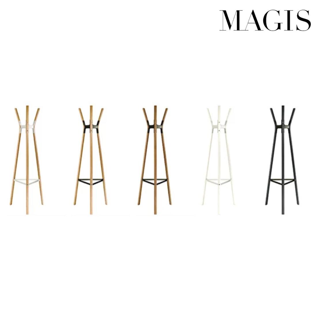 楽天市場】ダネーゼ DANESE Bincan Appendiabiti ビンカン アッペン