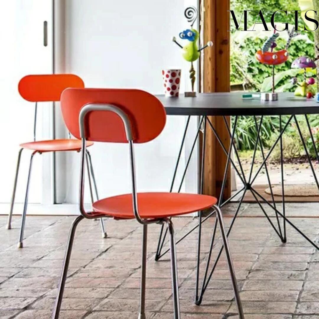 楽天市場】フィリップ・スタルク コステスチェア low Philippe Starck