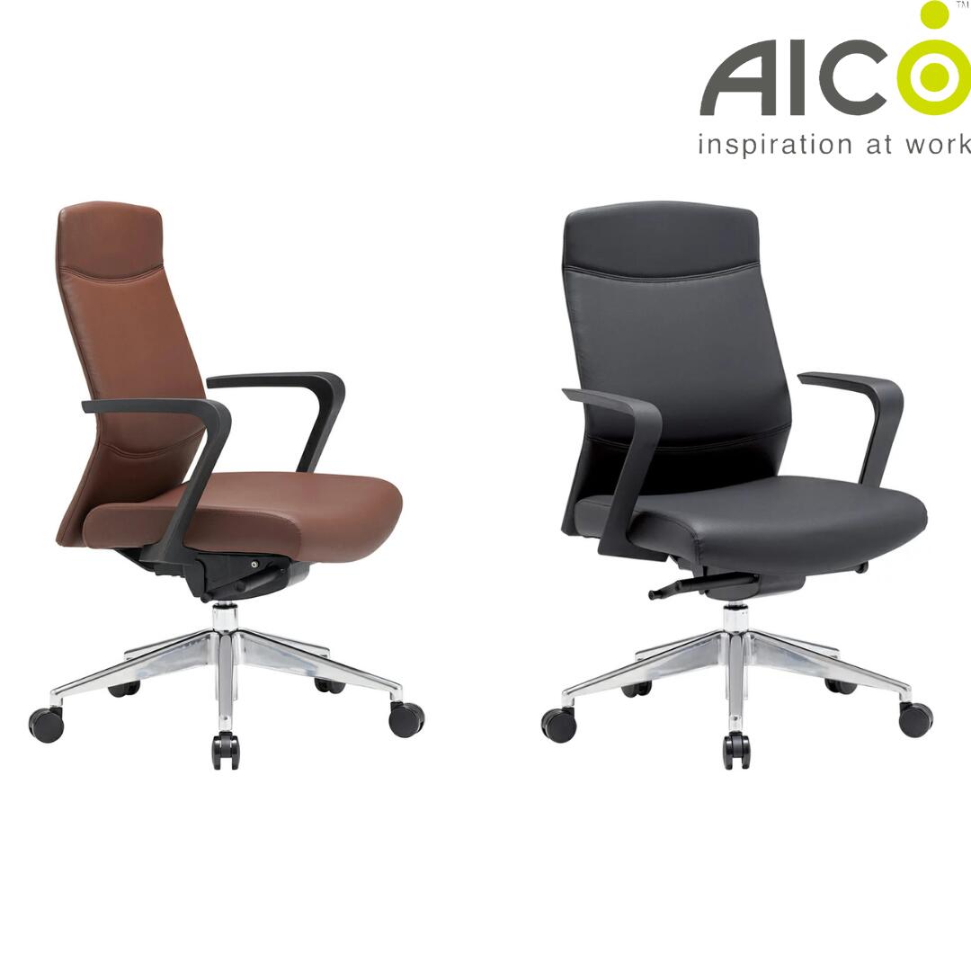 楽天市場】ル・コルビジェ LC7 回転椅子 Bグレード革本革 コルビュジェ