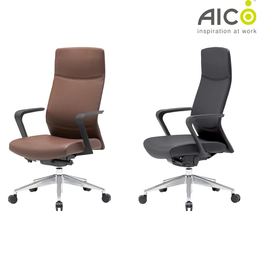 楽天市場】ル・コルビジェ LC7 回転椅子 Bグレード革本革 コルビュジェ