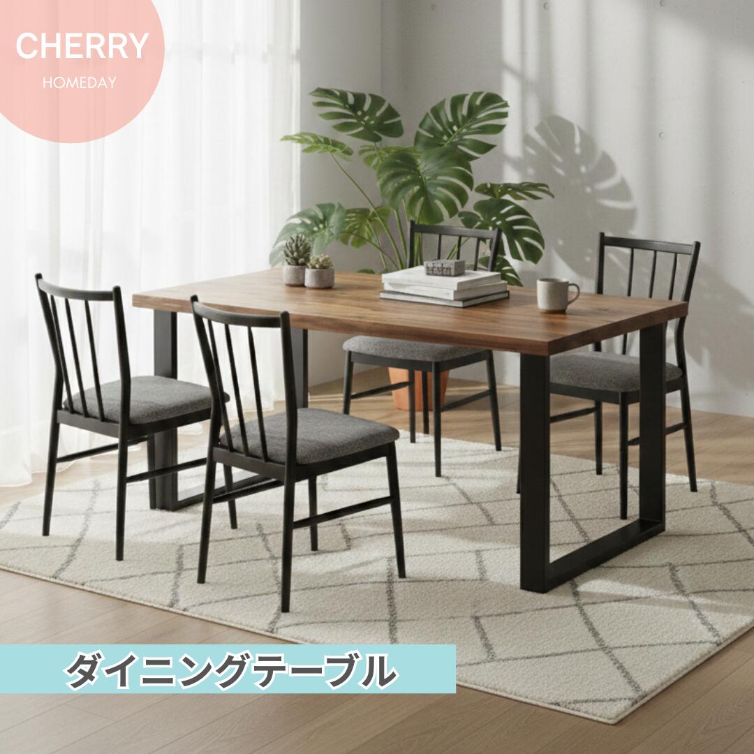 その執務室、もっと働きやすくできます