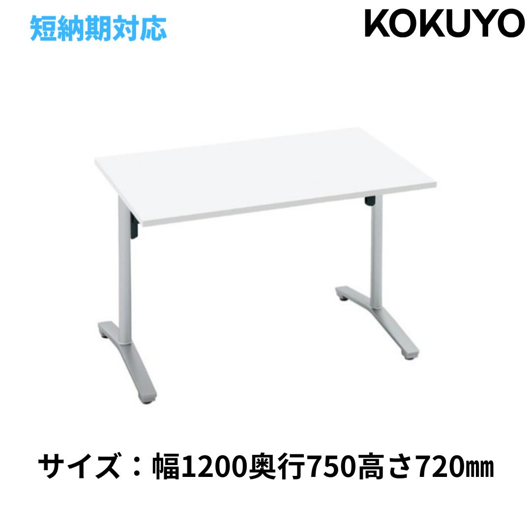 今日このごろなんか暑くないですか？生まれながら原料品でひんやり♪夏の室内装飾