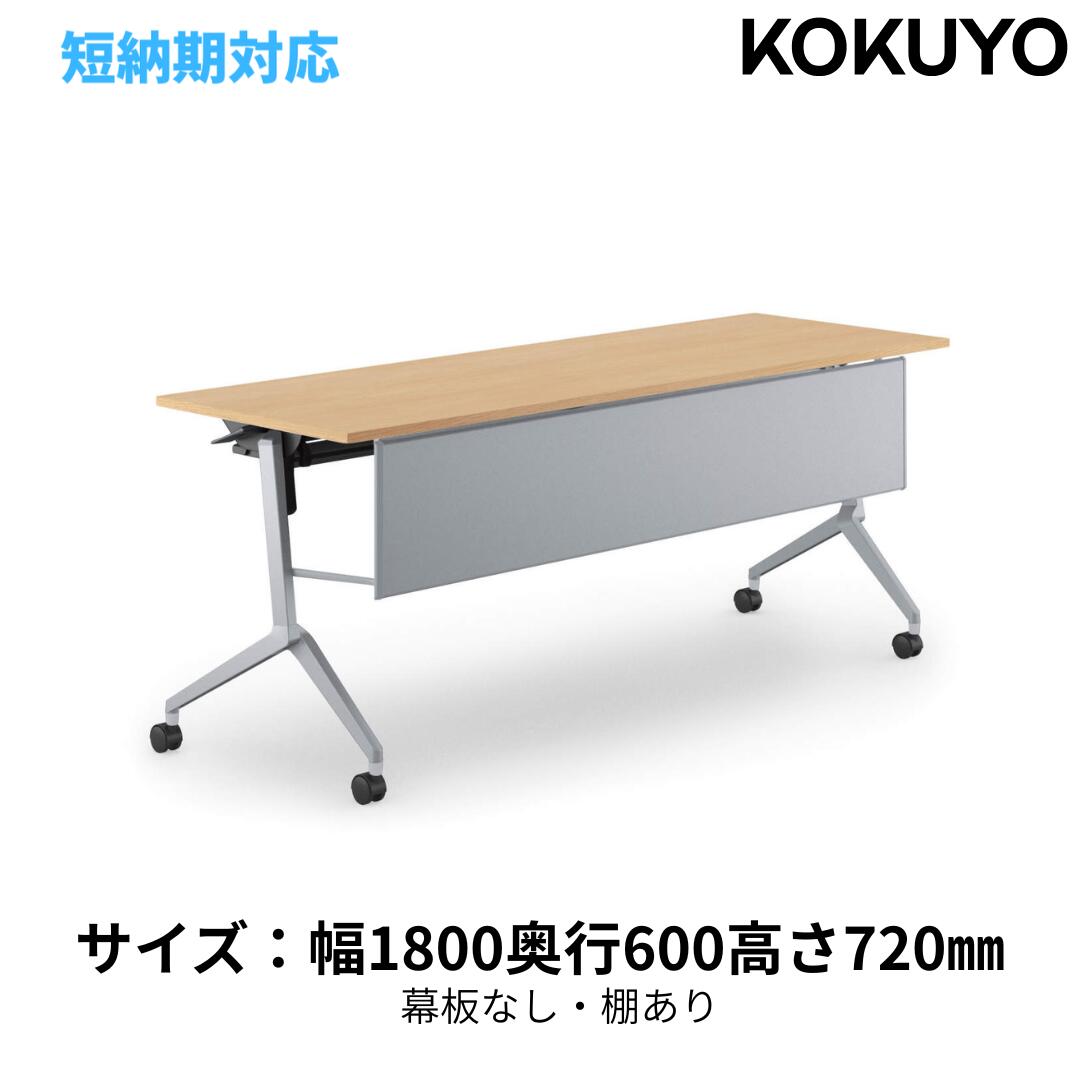 今日このごろなんか暑くないですか？生まれながら原料品でひんやり♪夏の室内装飾