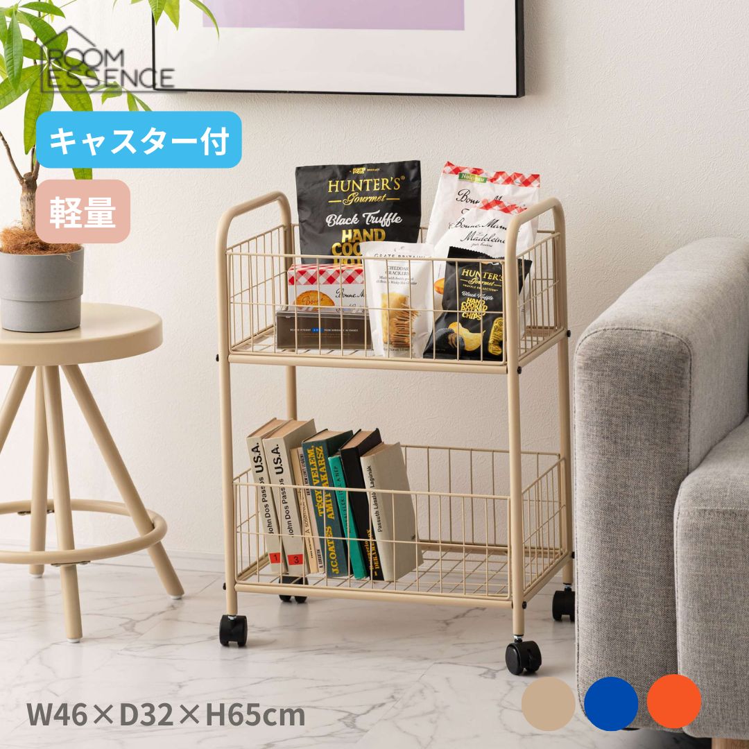 パイン材ユニットシェルフ奥行25cmタイプ・86cm幅・小 幅86×奥行26×高