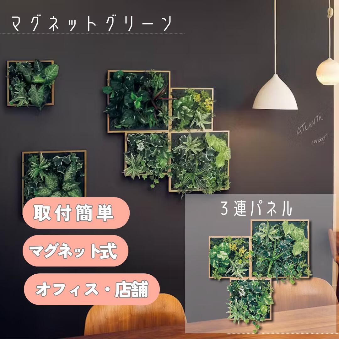 楽天市場】【ポイント10倍☆エントリーで全員 スーパーセール限定